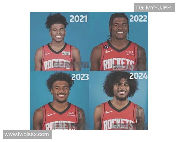 菲尼克斯太阳迎战强敌，季后赛关键战役前瞻与球员表现分析