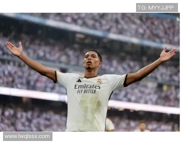 裘德贝林厄姆以无畏之姿引领新世代英格兰中场荣耀崛起之路