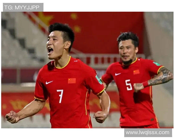 谢晖执教风格引热议探秘中国足球战术革新与球队蜕变之路