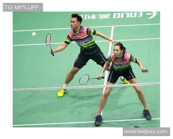 跳水运动的魅力与挑战探析：从技术技巧到心理素质的全面解读