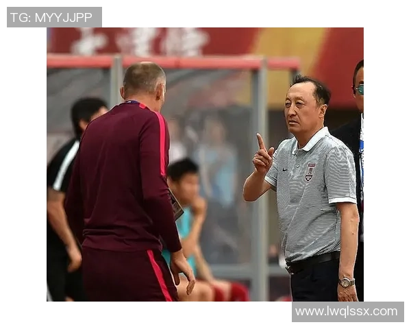 长春亚泰崛起之路：重塑辉煌的背后故事与未来展望