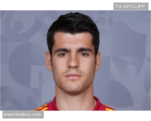 阿尔瓦罗莫拉塔率队再创辉煌引领新时代足球进攻革命