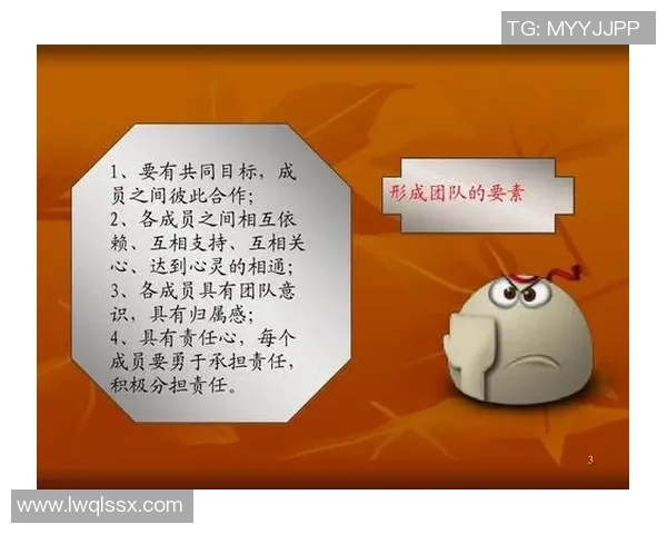JDG战队勇夺冠军背后的秘密与团队合作精神解析