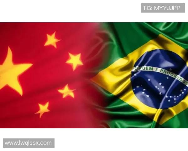 世界杯促进和平的力量与体育外交的成功案例探讨 世界杯促进和平的力量与体育外交的成功案例探讨