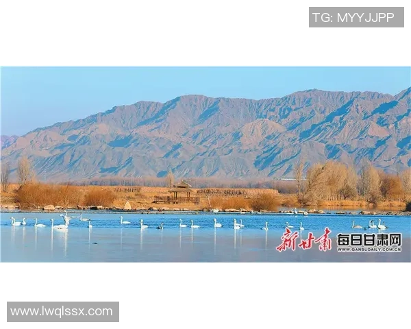 亚马尔地区生态环境保护与可持续发展战略研究 亚马尔地区生态环境保护与可持续发展战略研究